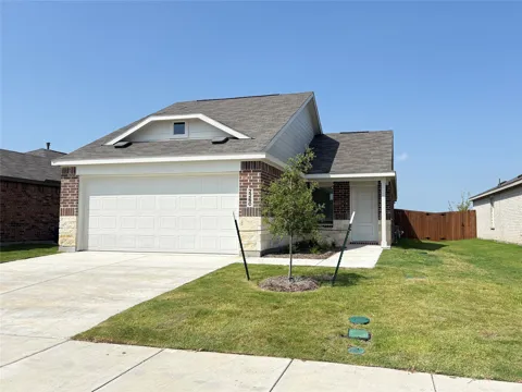 2260 Neyland Drive