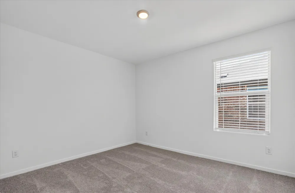 2260 Neyland Drive Ennis, TX 75119