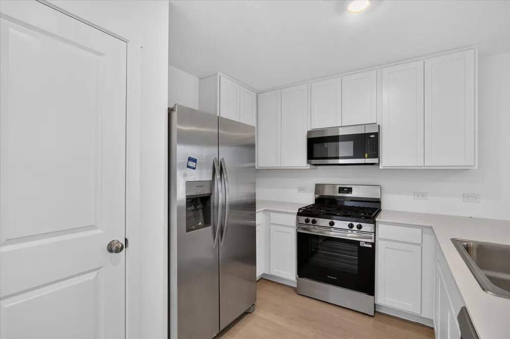 2260 Neyland Drive Ennis, TX 75119