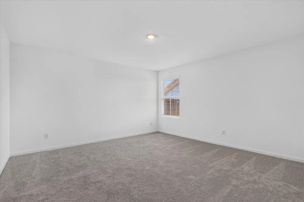 2260 Neyland Drive Ennis, TX 75119