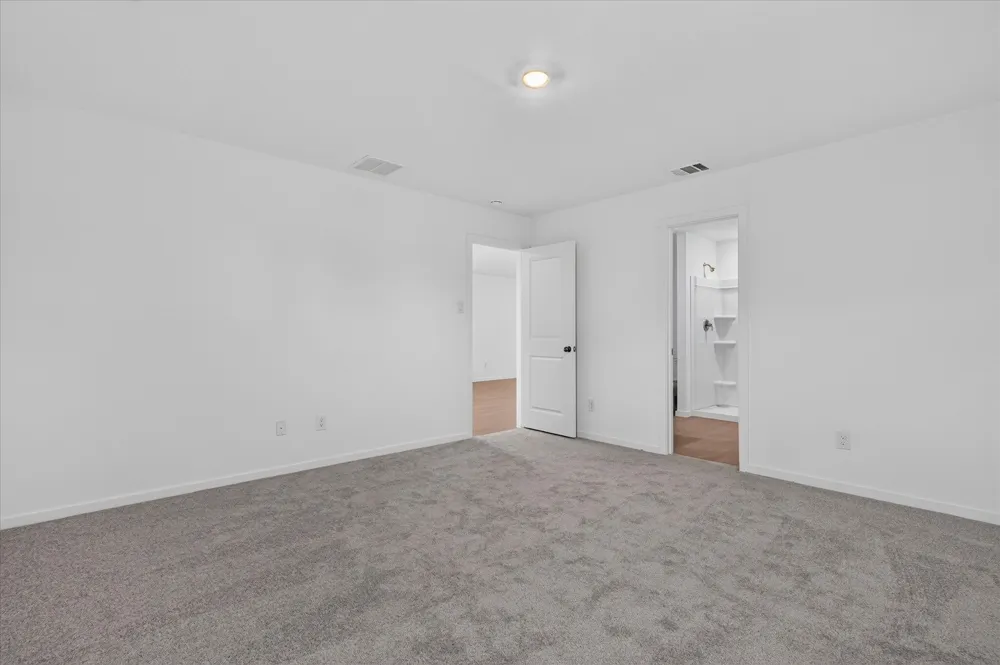 2260 Neyland Drive Ennis, TX 75119
