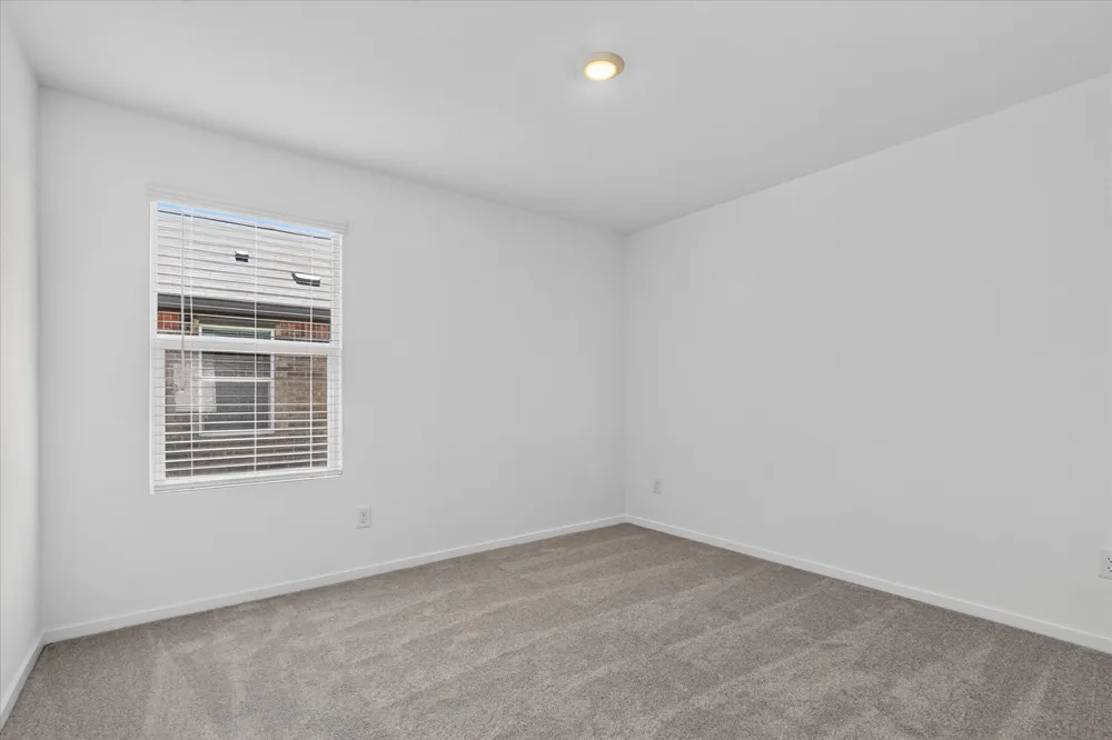 2260 Neyland Drive Ennis, TX 75119