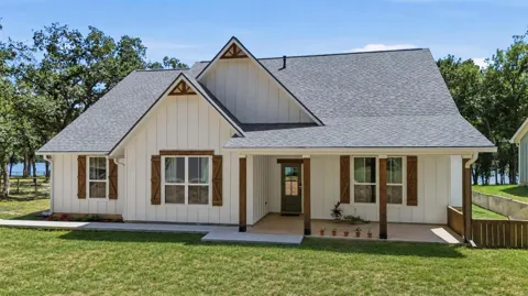 624 County Road 3674