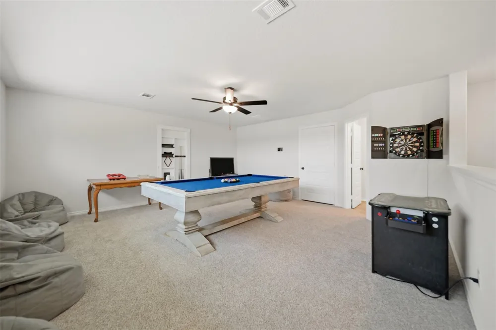 624 County Road 3674 Marquez, TX 77865