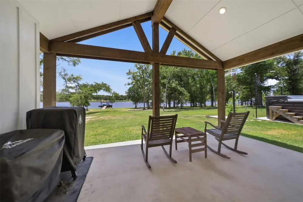 624 County Road 3674 Marquez, TX 77865