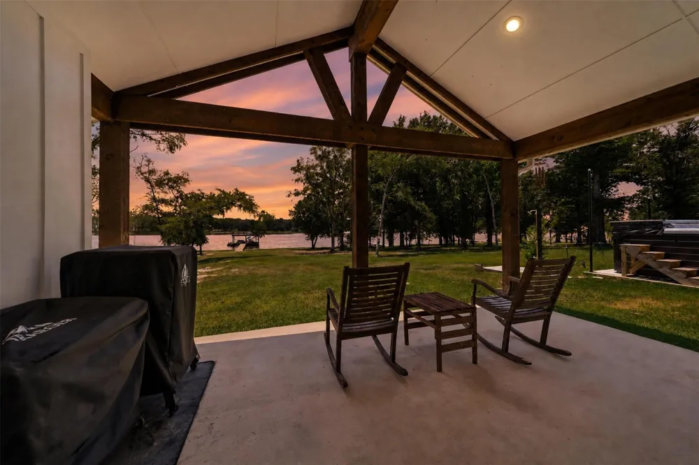 624 County Road 3674 Marquez, TX 77865