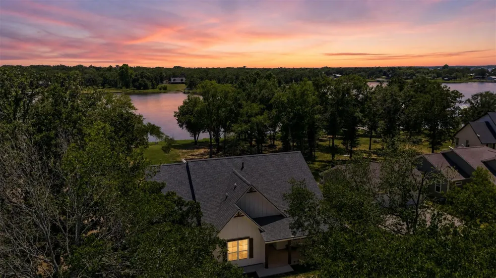 624 County Road 3674 Marquez, TX 77865