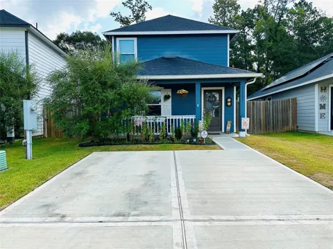 16503 Jasmine Marie Place