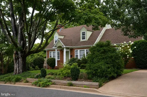 324 W ASHER W