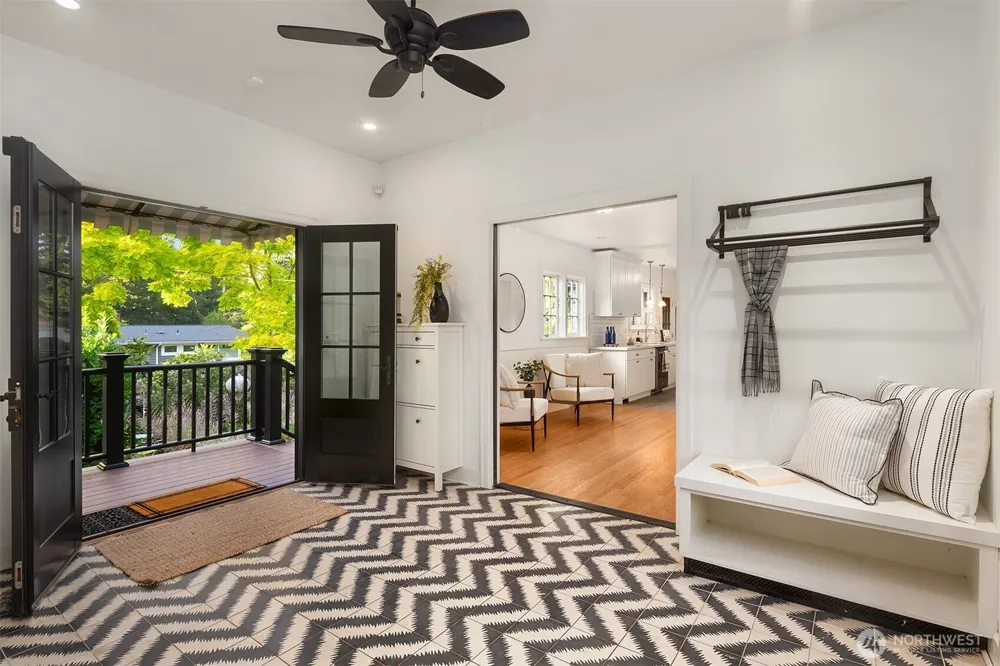 1060 Spruce Street Edmonds, WA 98020