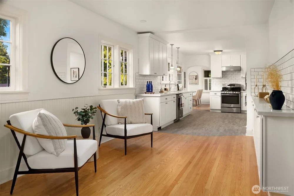 1060 Spruce Street Edmonds, WA 98020