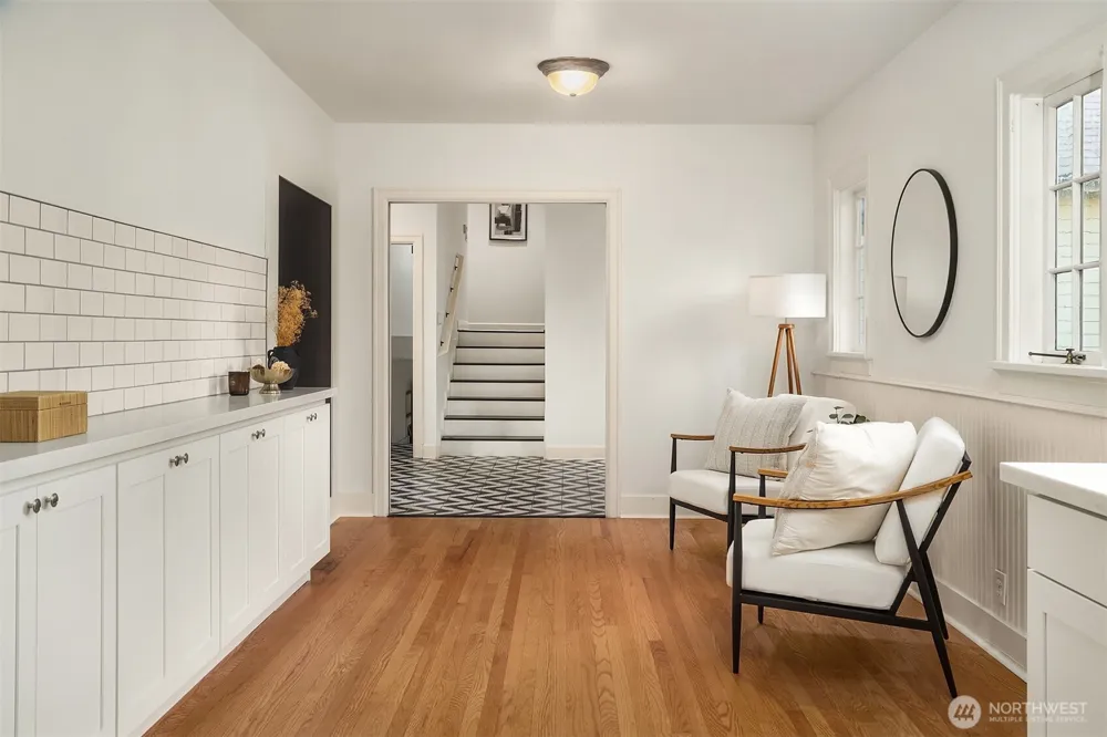 1060 Spruce Street Edmonds, WA 98020