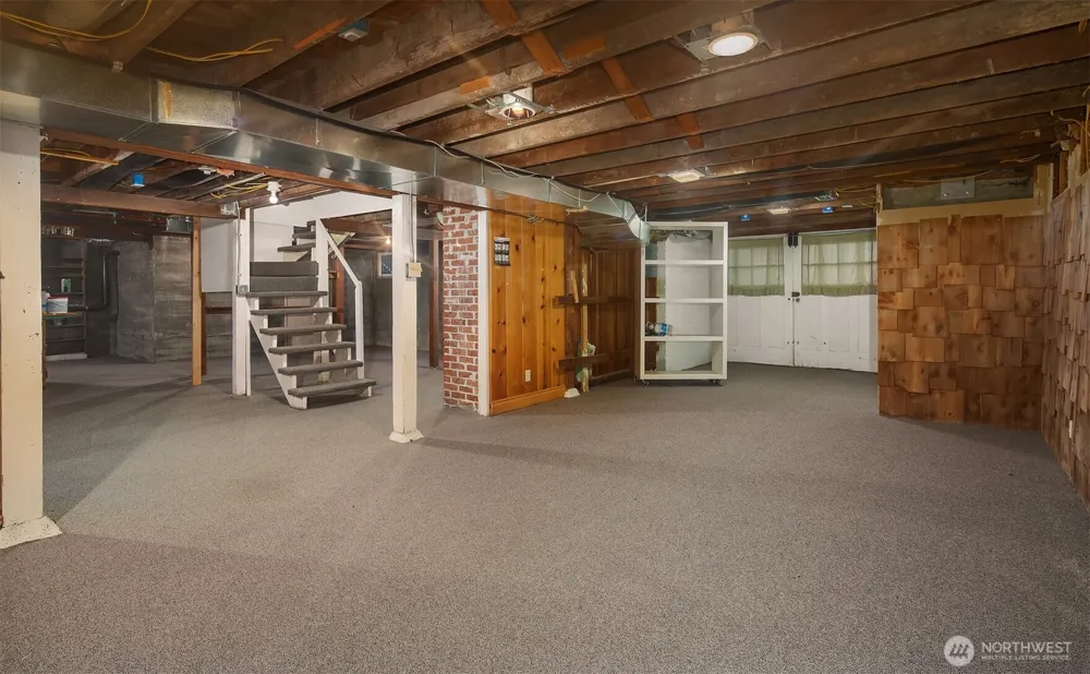 1060 Spruce Street Edmonds, WA 98020