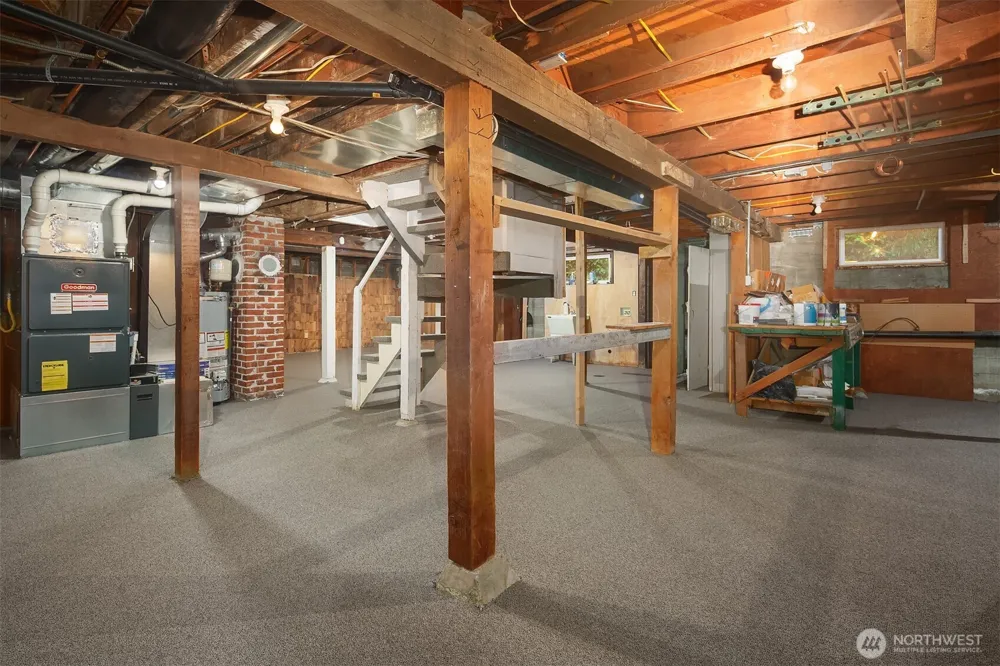 1060 Spruce Street Edmonds, WA 98020