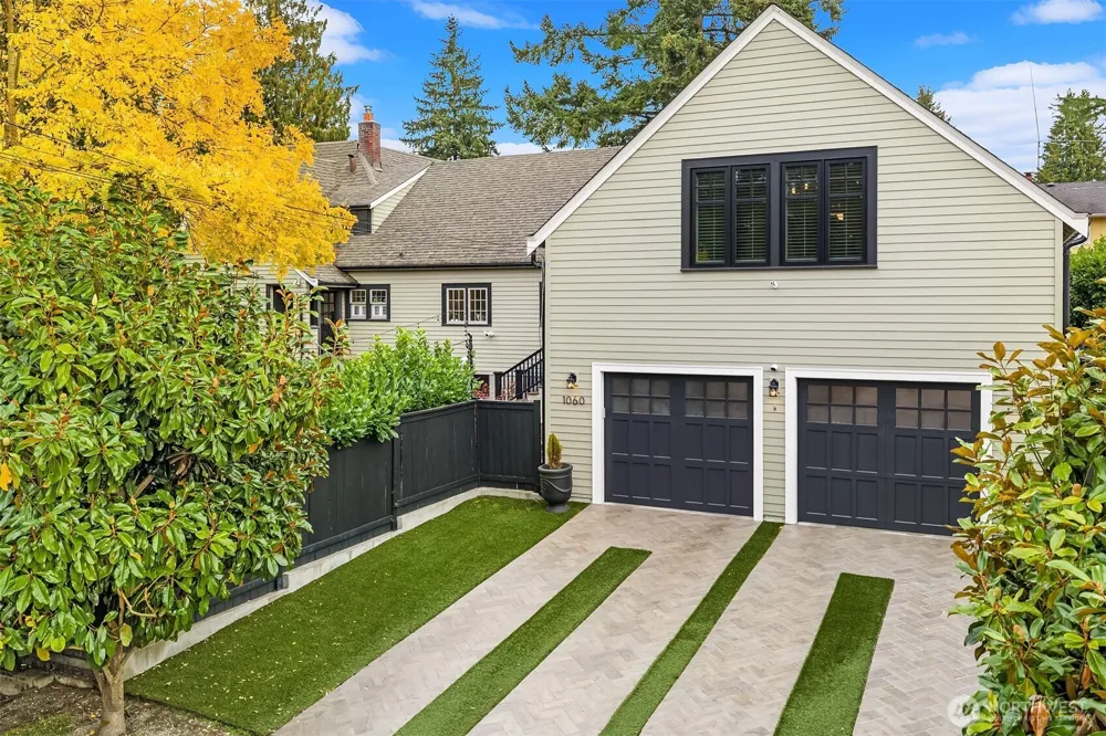 1060 Spruce Street Edmonds, WA 98020