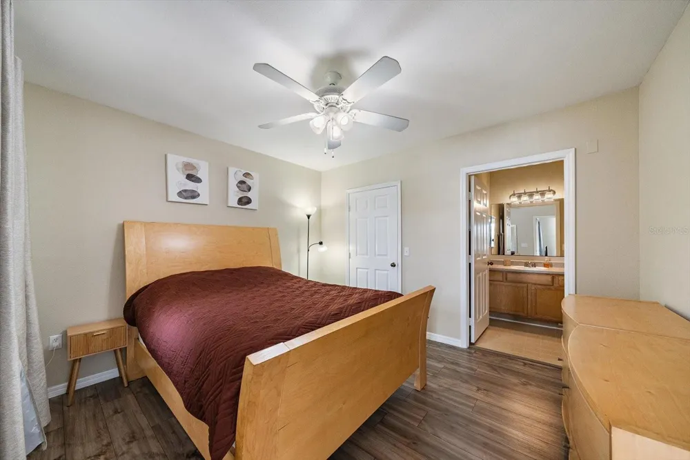 1010 VILLAGIO CIRCLE #104 Sarasota, FL 34237