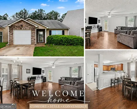 413 Erin CT