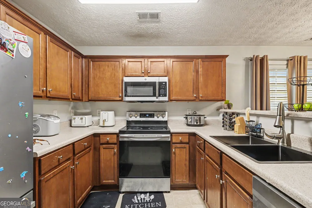413 Erin CT Villa Rica, GA 30180