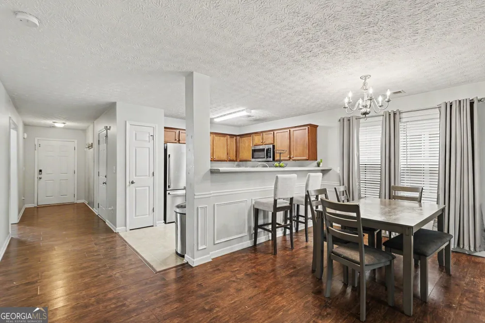 413 Erin CT Villa Rica, GA 30180