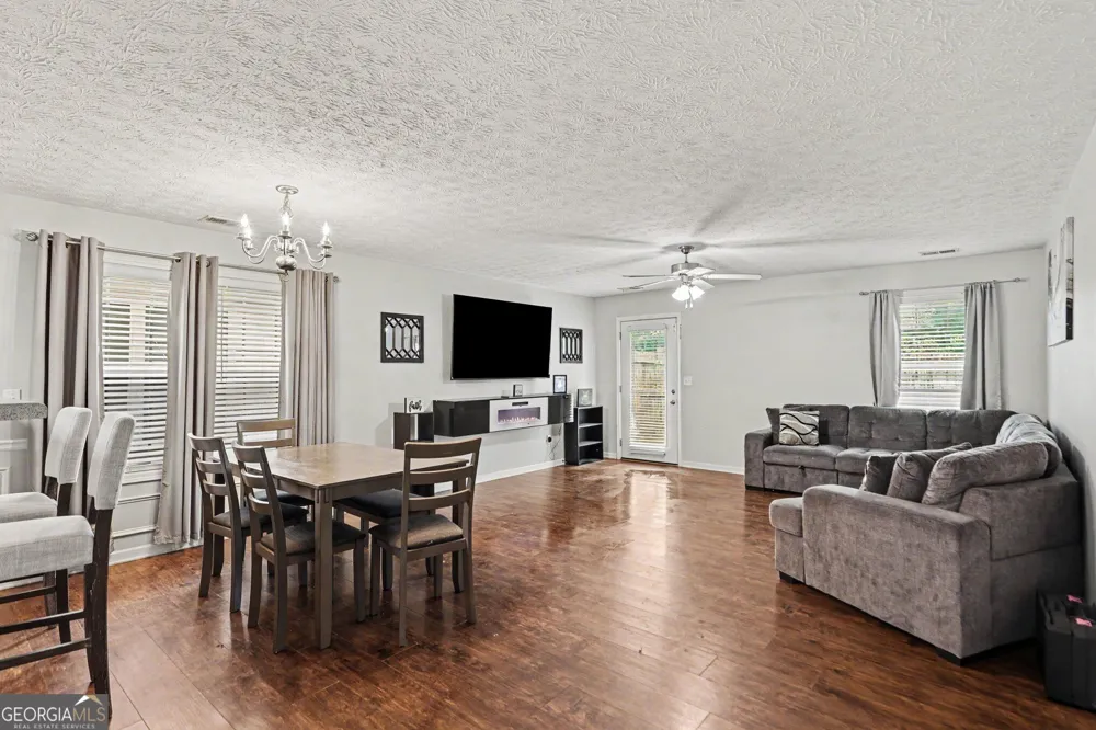 413 Erin CT Villa Rica, GA 30180