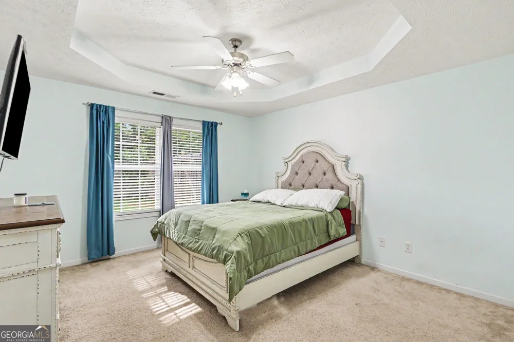 413 Erin CT Villa Rica, GA 30180
