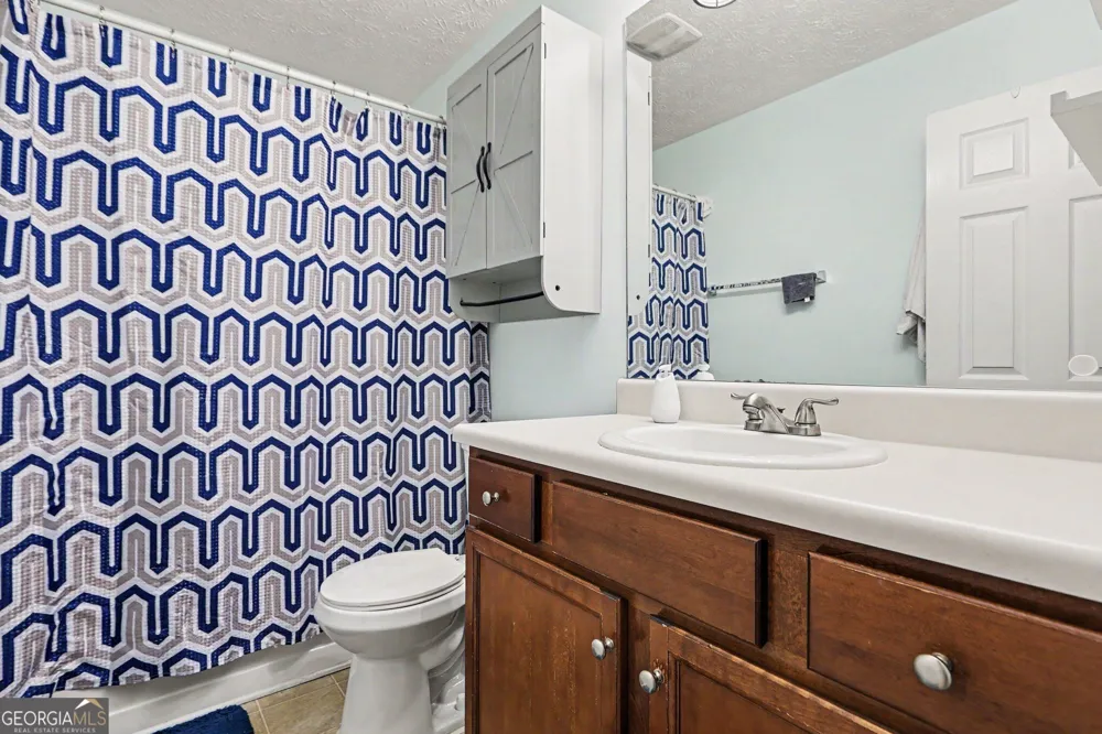 413 Erin CT Villa Rica, GA 30180