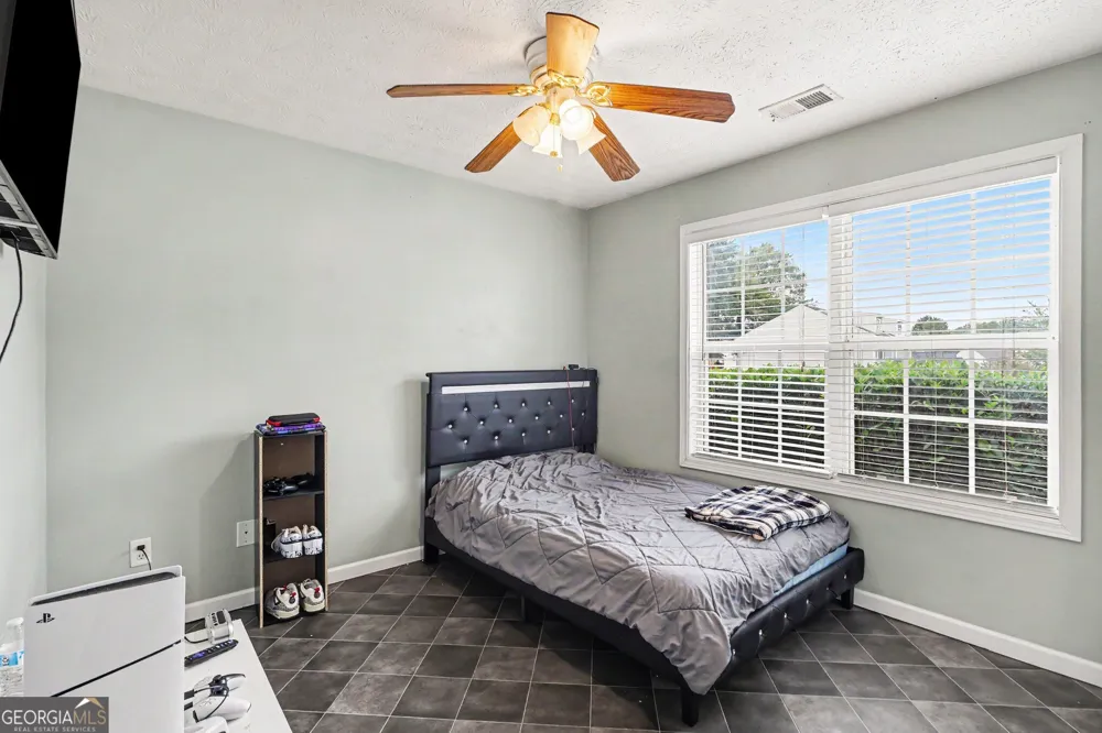 413 Erin CT Villa Rica, GA 30180