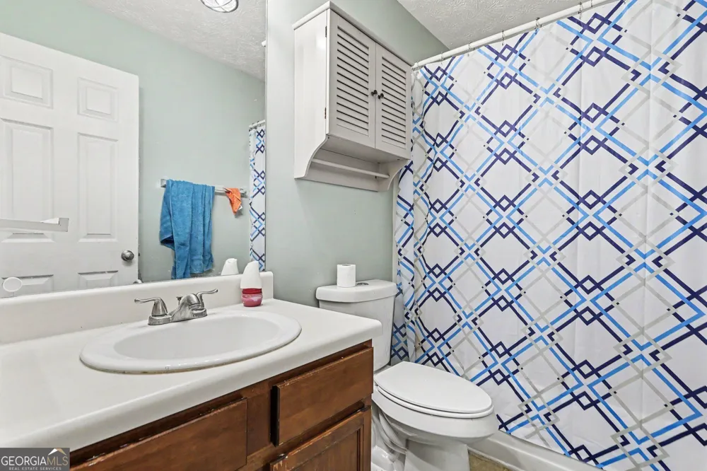413 Erin CT Villa Rica, GA 30180