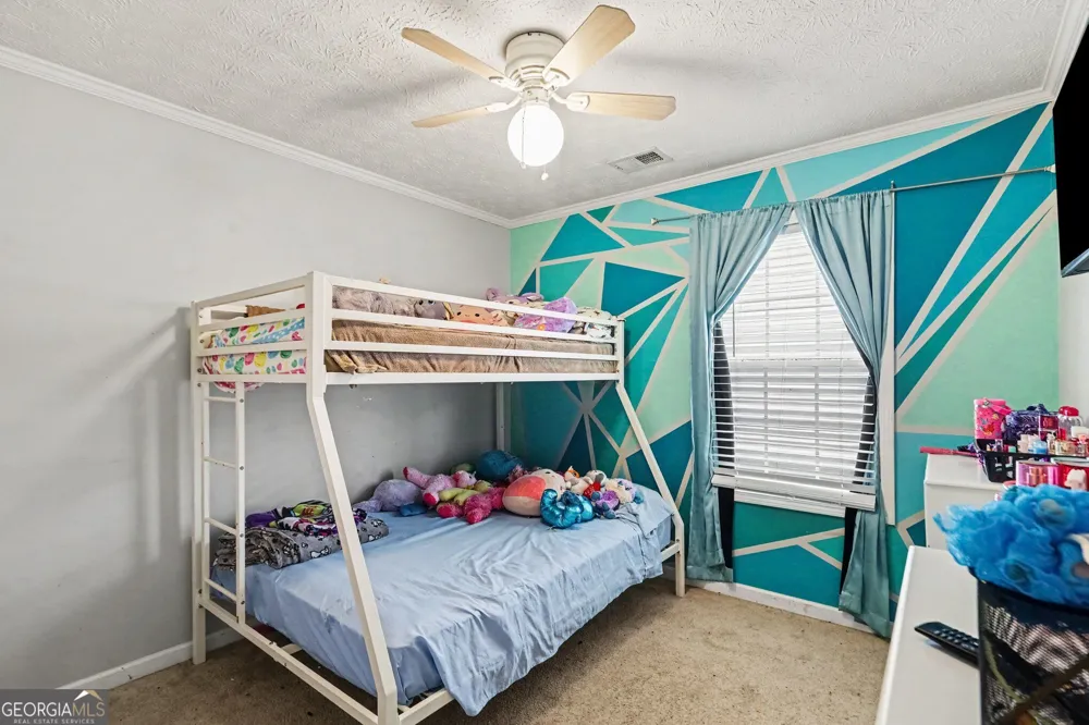 413 Erin CT Villa Rica, GA 30180
