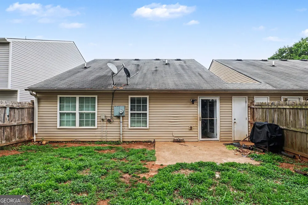 413 Erin CT Villa Rica, GA 30180