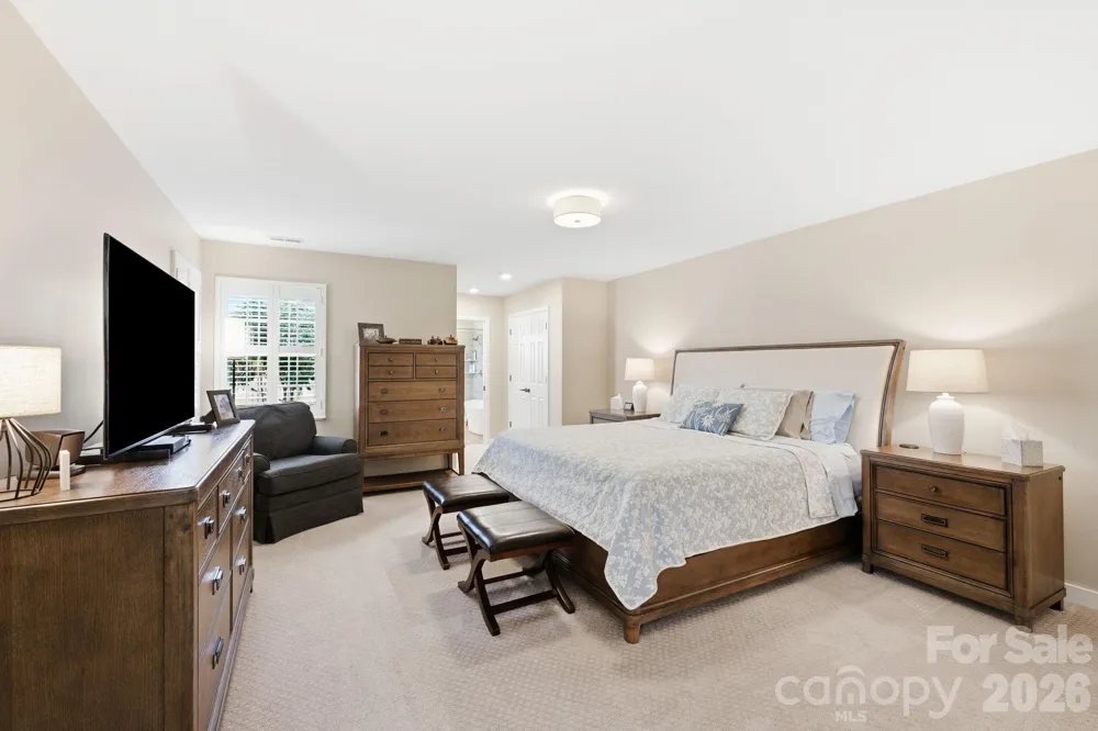 11-C Heather Way Candler, NC 28715