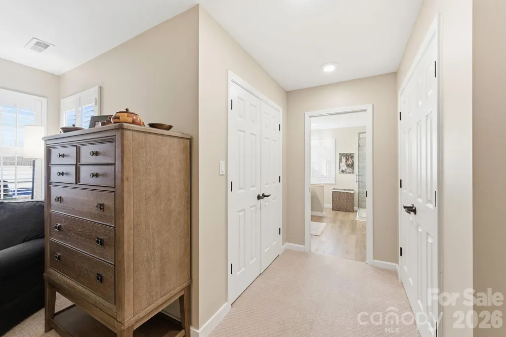 11-C Heather Way Candler, NC 28715