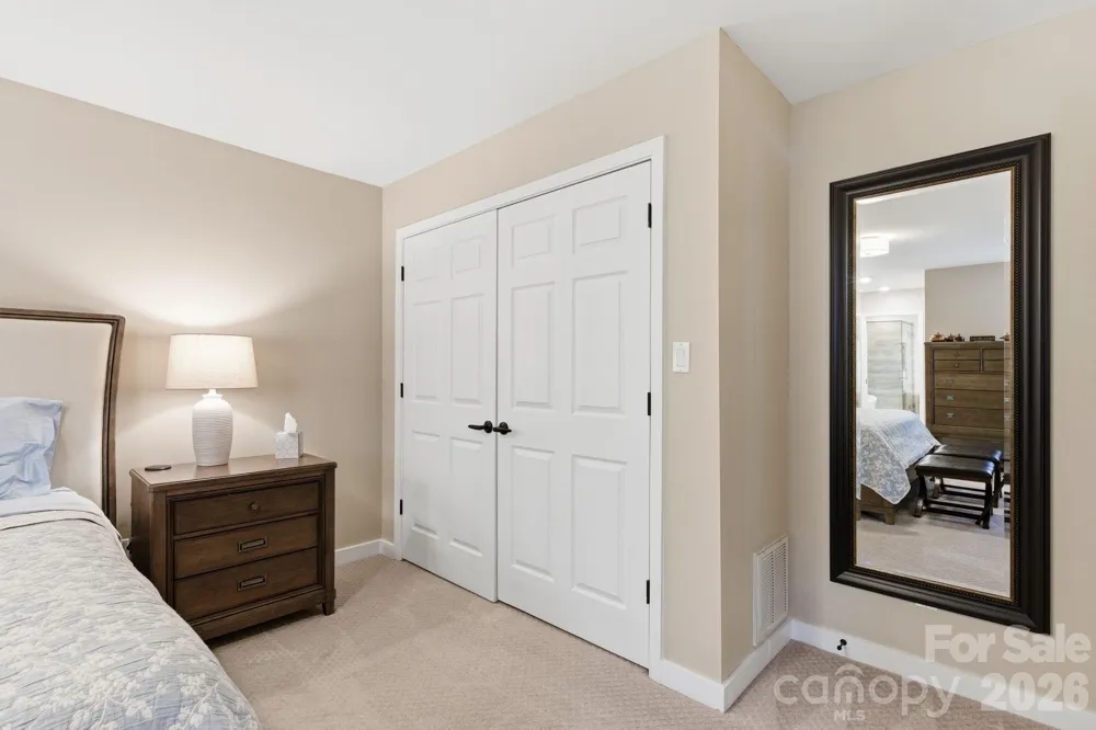 11-C Heather Way Candler, NC 28715