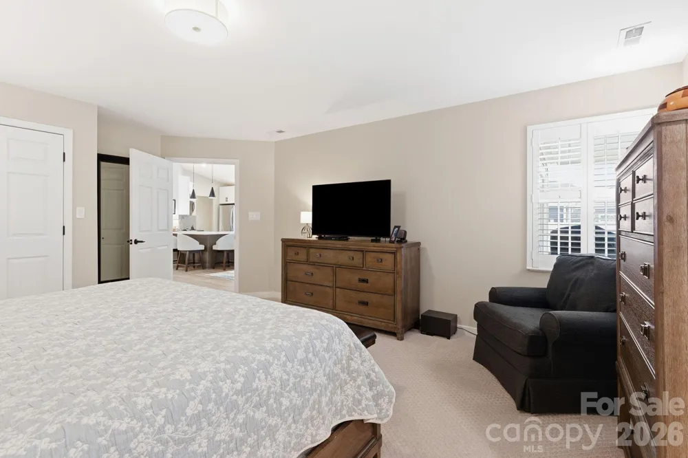 11-C Heather Way Candler, NC 28715