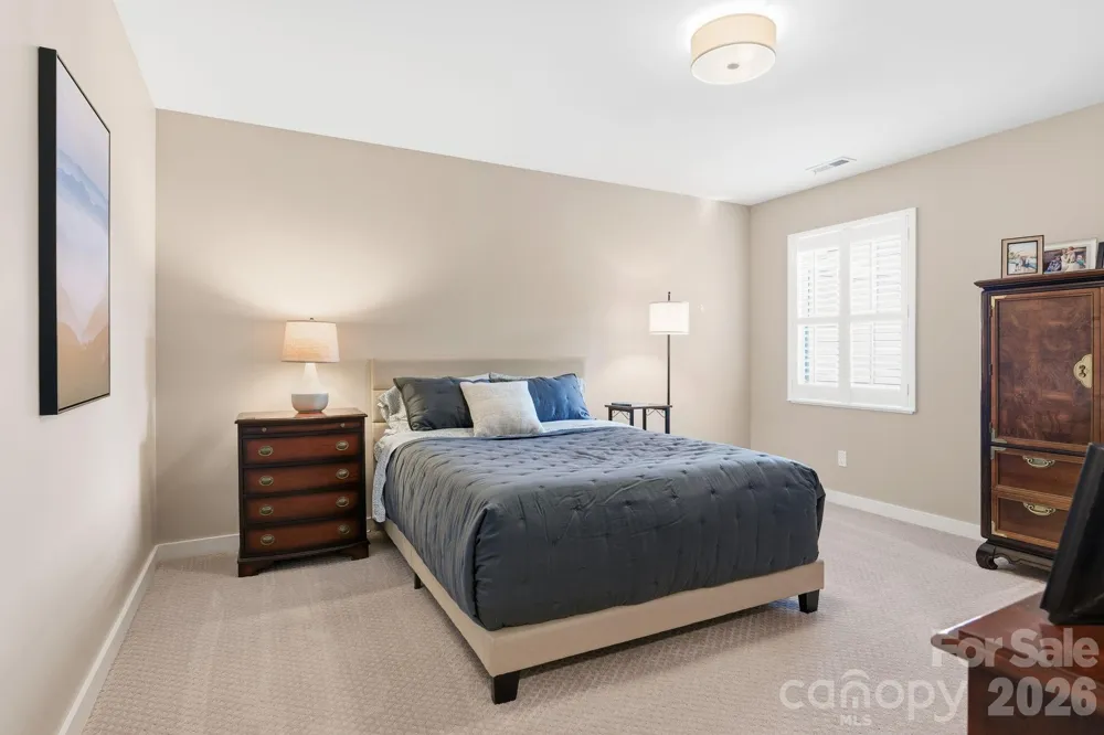 11-C Heather Way Candler, NC 28715