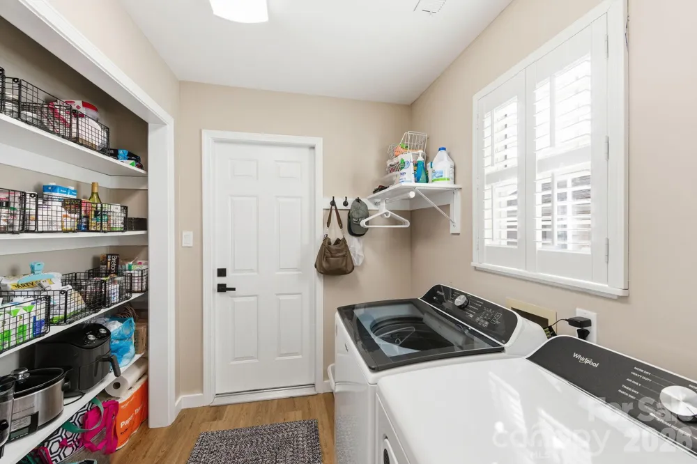 11-C Heather Way Candler, NC 28715