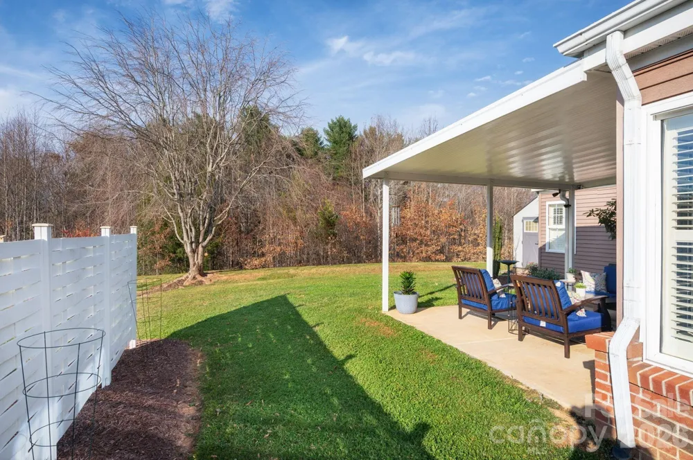 11-C Heather Way Candler, NC 28715