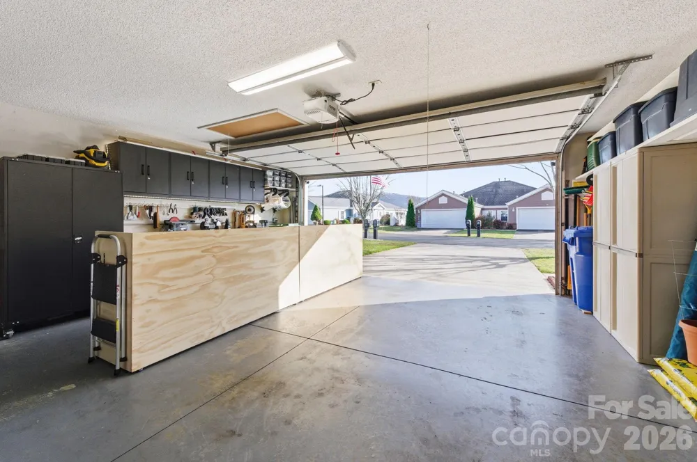 11-C Heather Way Candler, NC 28715