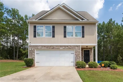 105 Oakbrook Lane