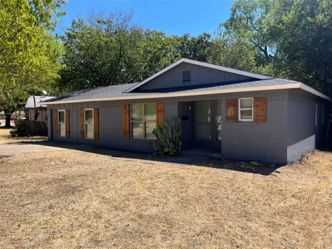 238 Glencairn Drive