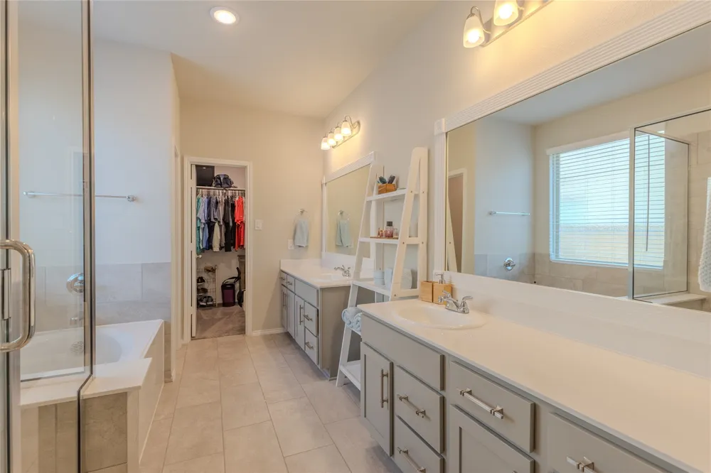 1813 Bellatrix Drive Haslet, TX 76052