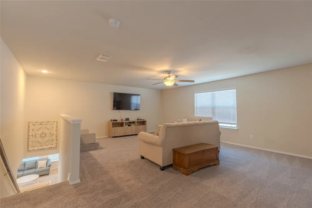 1813 Bellatrix Drive Haslet, TX 76052