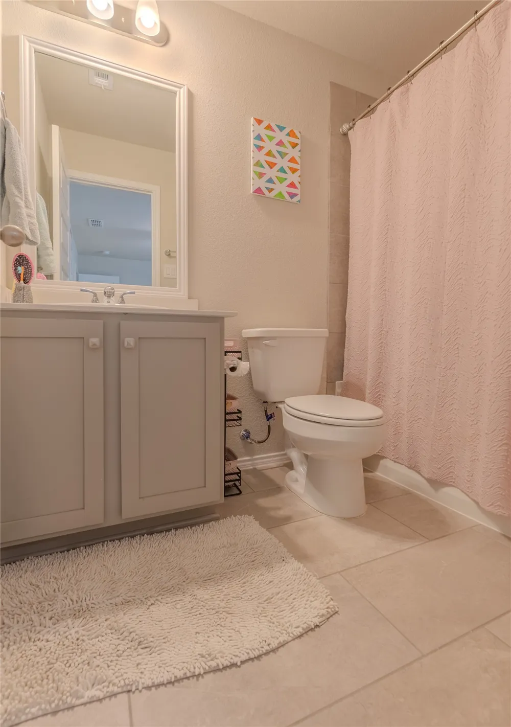 1813 Bellatrix Drive Haslet, TX 76052