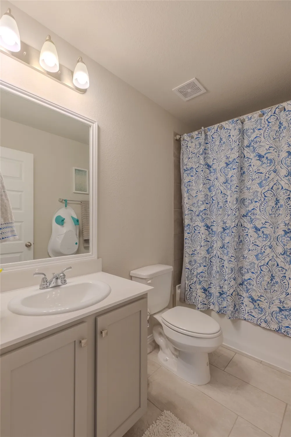 1813 Bellatrix Drive Haslet, TX 76052
