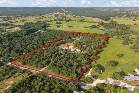 1647 County Road 1004