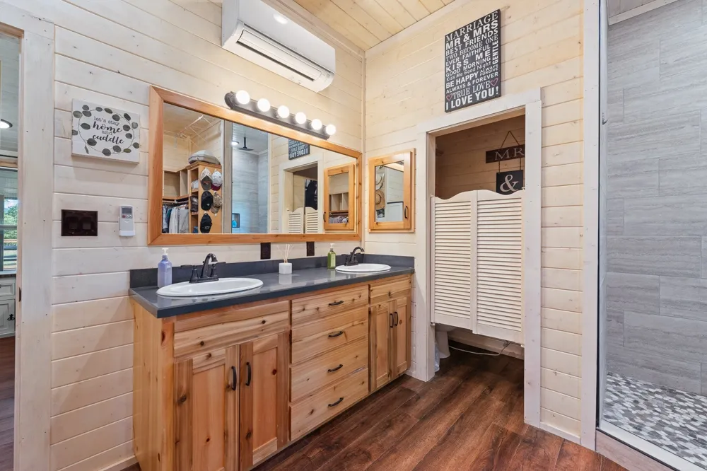 1647 County Road 1004 Glen Rose, TX 76690