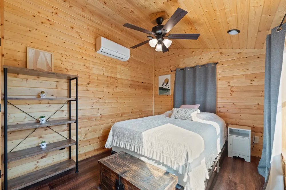 1647 County Road 1004 Glen Rose, TX 76690