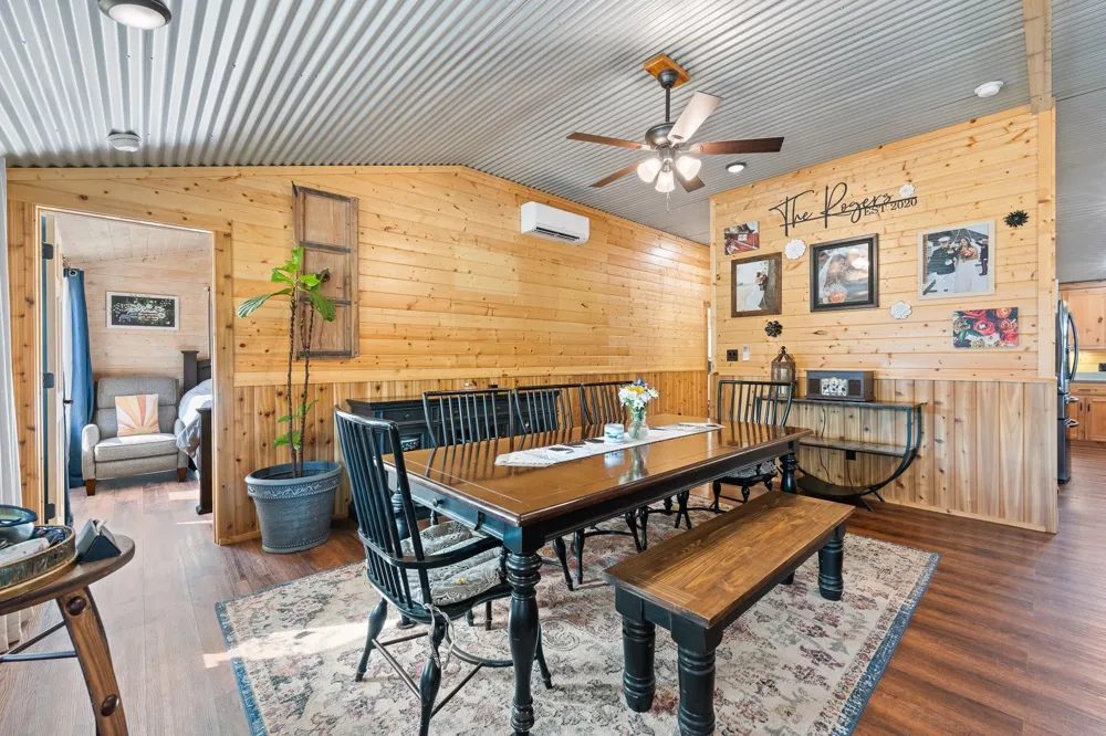 1647 County Road 1004 Glen Rose, TX 76690