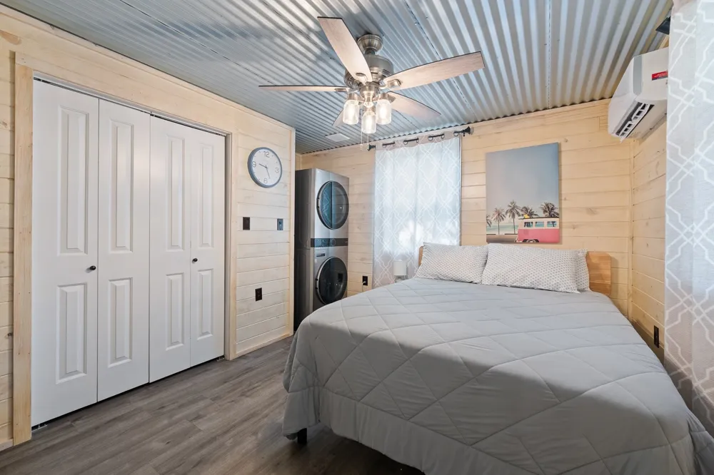 1647 County Road 1004 Glen Rose, TX 76690