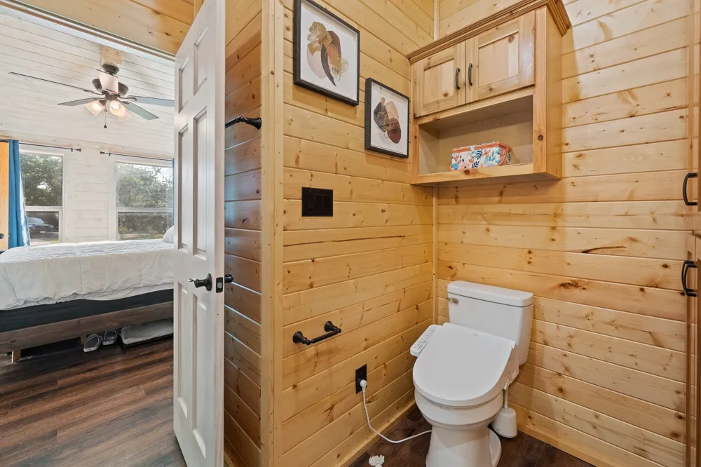 1647 County Road 1004 Glen Rose, TX 76690